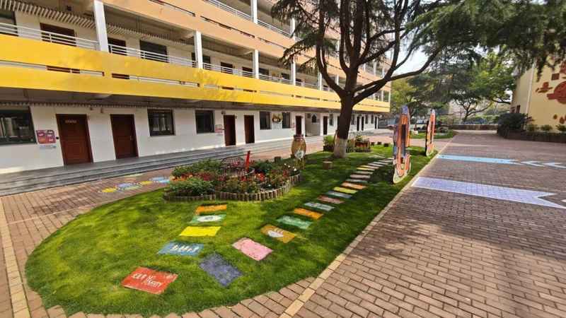  那些被陶土治愈的孩子，后来都怎样了 教育招生