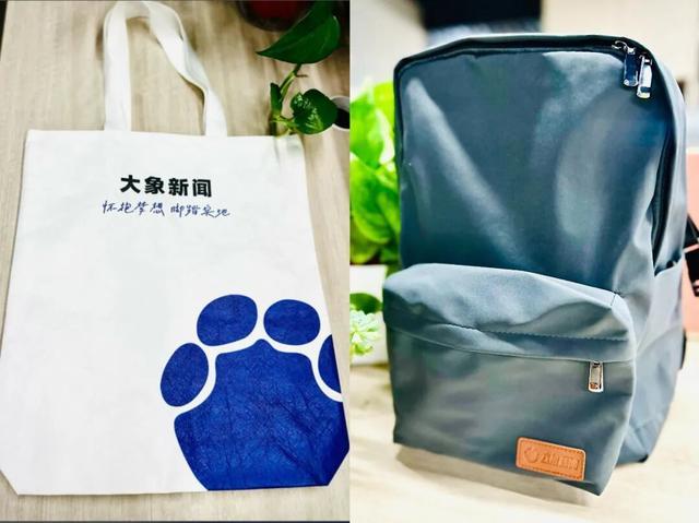  一碗鸡煲背后的经营哲学：顺德莫氏鸡煲爆红事件深度复盘 企业服务