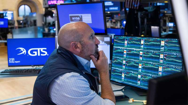  一位美国前官员的深夜长文，揭开了美伊谈判破裂的真实原因 新闻