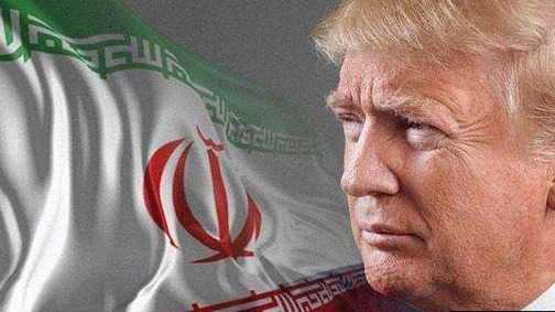  一位美国前官员的深夜长文，揭开了美伊谈判破裂的真实原因 新闻