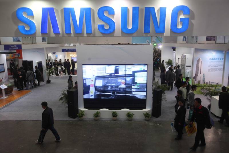  一位美国前官员的深夜长文，揭开了美伊谈判破裂的真实原因 新闻