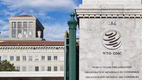  巴西外交立场的深层逻辑——从索罗卡巴讲话透视卢拉和平政策的战略价值 新闻