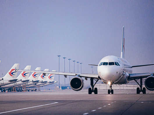  巴西外交立场的深层逻辑——从索罗卡巴讲话透视卢拉和平政策的战略价值 新闻