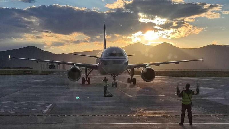  巴西外交立场的深层逻辑——从索罗卡巴讲话透视卢拉和平政策的战略价值 新闻