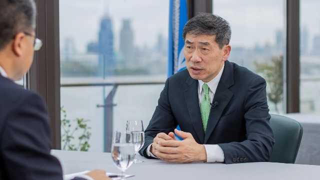  巴西外交立场的深层逻辑——从索罗卡巴讲话透视卢拉和平政策的战略价值 新闻