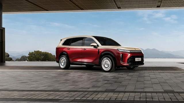  华境S迟来的真相：上汽通用五菱的“去宝骏化”棋局与技术错位 汽车科技